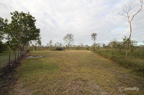 Property photo of 113 Texas Road Jensen QLD 4818