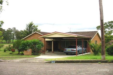 145 Bungay Rd, Wingham, NSW 2429