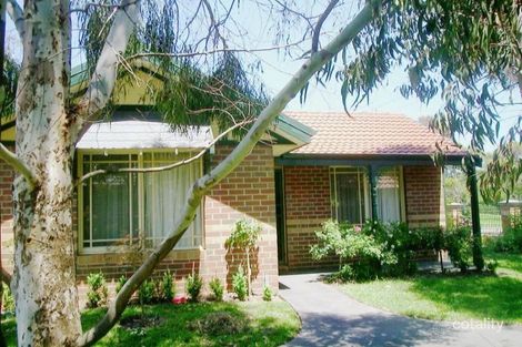 6 Tintern Mews, Cheltenham, VIC 3192