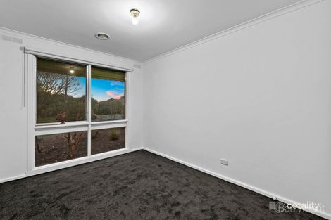 Property photo of 21 Johnson Avenue Drouin VIC 3818