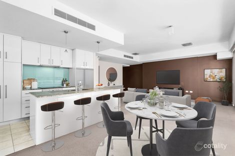 39/11-13 Bennett St, East Perth, WA 6004