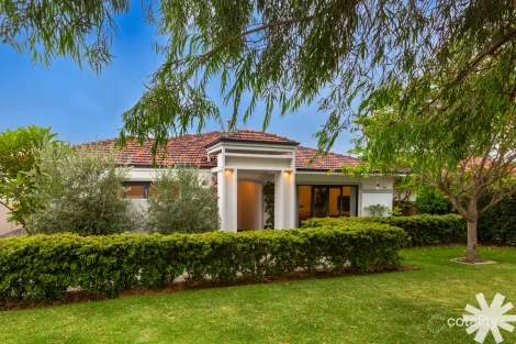 Property photo of 29 Monash Avenue Como WA 6152