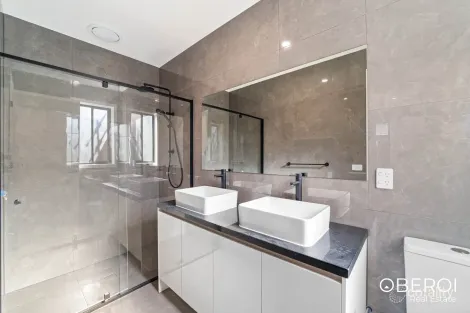 Property photo of 10 Hunt Road Rockbank VIC 3335