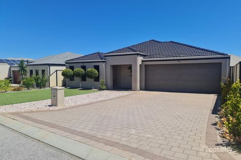 Property photo of 27 Fordham Avenue Clarkson WA 6030