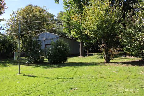 Property photo of 66 King Street Tumbarumba NSW 2653