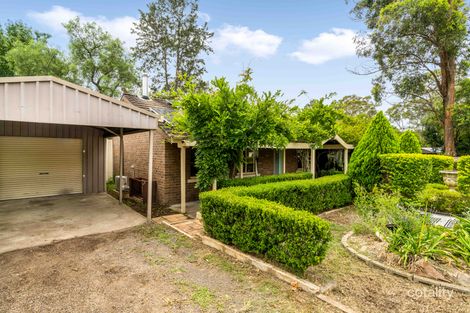 22 Lowe St, Clarence Town, NSW 2321
