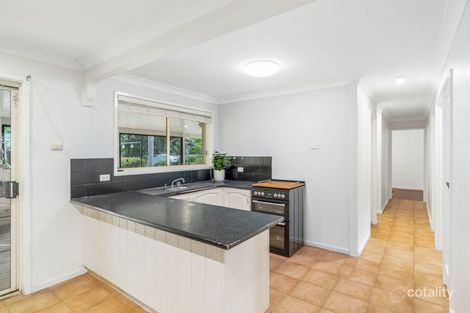 Property photo of 22 Lowe Street Clarence Town NSW 2321