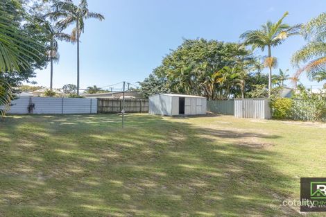 Property photo of 3 Amies Street Beachmere QLD 4510