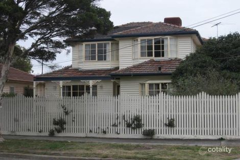 100 Marlborough St, Bentleigh East, VIC 3165