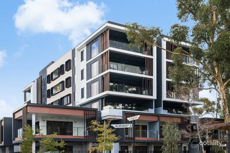 402/7 Banksia St, Glenside, SA 5065