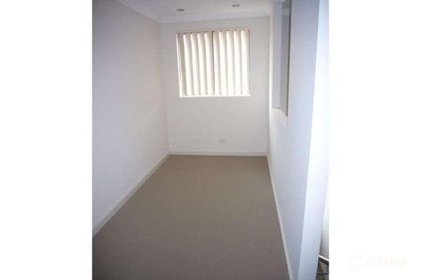 Property photo of 115 Penshurst Road Narwee NSW 2209