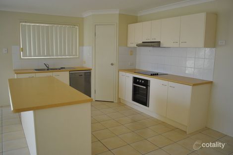 Property photo of 3 Amie Place Raceview QLD 4305