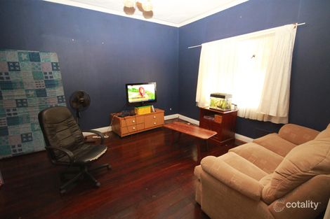 Property photo of 32 Brunswick Road Brunswick WA 6224