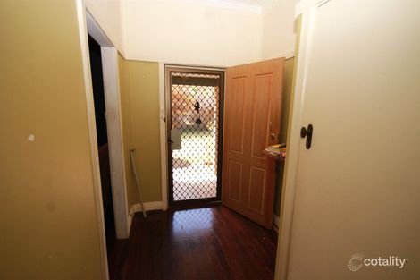 Property photo of 32 Brunswick Road Brunswick WA 6224