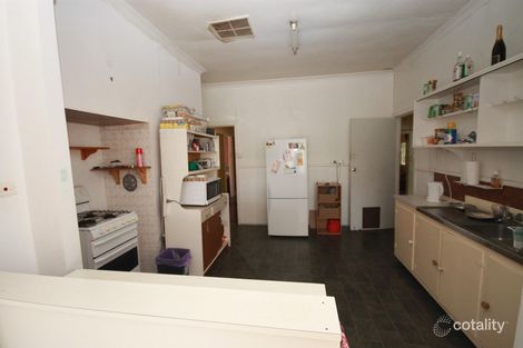 Property photo of 32 Brunswick Road Brunswick WA 6224