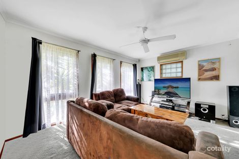 Property photo of 20 Dunraven Court Corio VIC 3214
