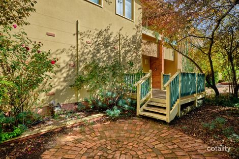 Property photo of 31 De Burgh Street Lyneham ACT 2602