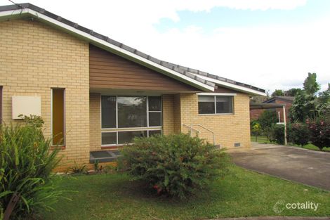 2/14 Coral St, Alstonville, NSW 2477