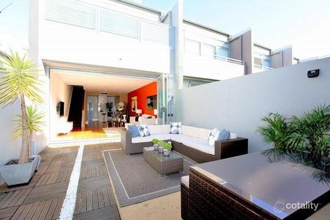 79 Lawrence St, Alexandria, NSW 2015