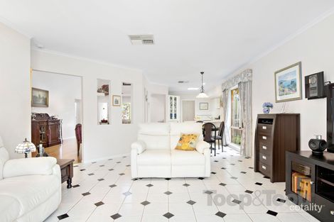 Property photo of 15 Cann Close Felixstow SA 5070