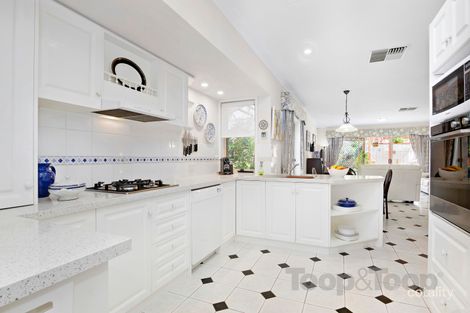 Property photo of 15 Cann Close Felixstow SA 5070