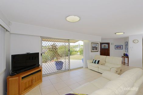 Property photo of 54 Mingera Street Mansfield QLD 4122