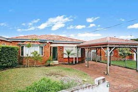 19 Powys Ave, Bardwell Park, NSW 2207