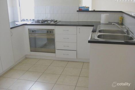 16 Gosford Mndr, Ashby, WA 6065