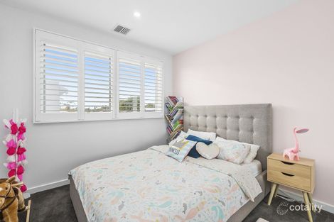 Property photo of 1/125 Blyth Street Altona VIC 3018