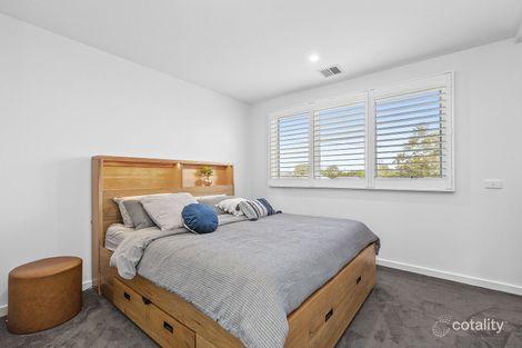 Property photo of 1/125 Blyth Street Altona VIC 3018