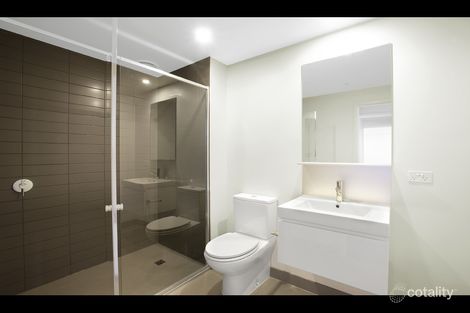 Property photo of 331B/1 Colombo Street Mitcham VIC 3132