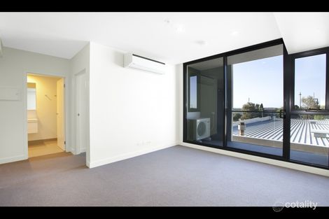 Property photo of 331B/1 Colombo Street Mitcham VIC 3132