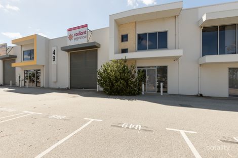 49/110 Inspiration Dr, Wangara, WA 6065