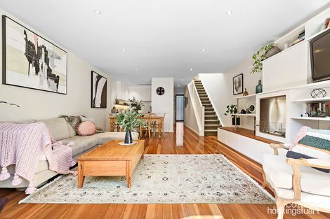 Property photo of 20 Park Road Prahran VIC 3181