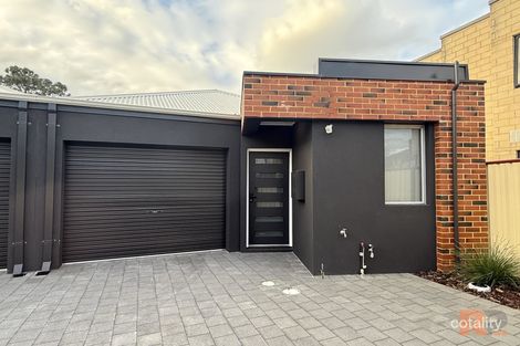 2 Wroxton St, Midland, WA 6056