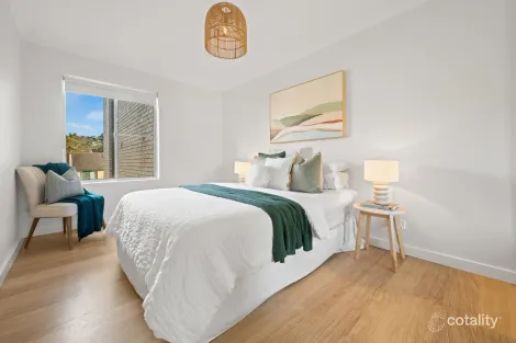 Property photo of 11/20 Charles Street Five Dock NSW 2046