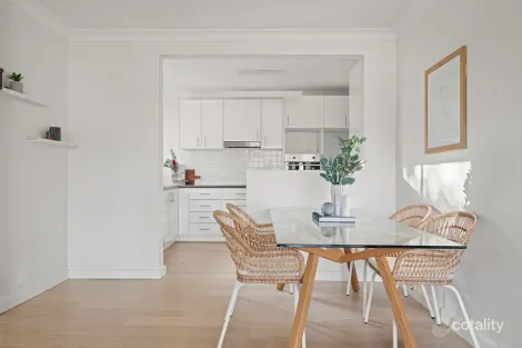 Property photo of 11/20 Charles Street Five Dock NSW 2046