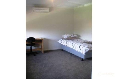 13 Toohey Cres, Pasadena, SA 5042