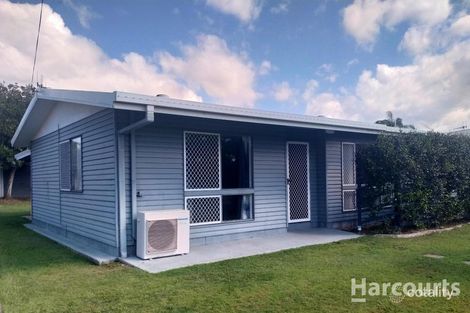 28 Black St, Norville, QLD 4670