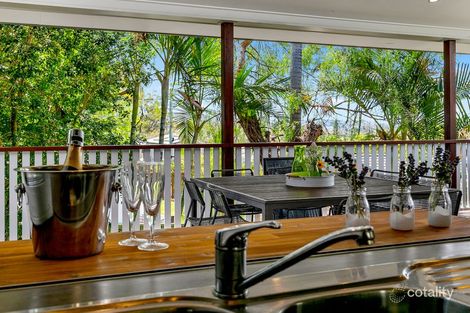 Property photo of 95 Hawkwood Street Mount Gravatt East QLD 4122