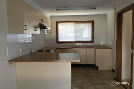 Property photo of 2/171 Bullumwaal Road Wy Yung VIC 3875