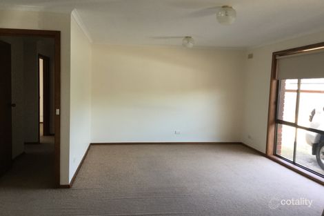 Property photo of 2/171 Bullumwaal Road Wy Yung VIC 3875