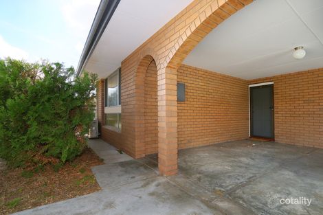 Property photo of 26A Duffield Avenue Beaconsfield WA 6162
