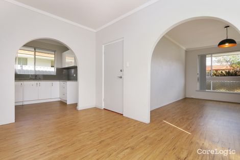 Property photo of 26A Duffield Avenue Beaconsfield WA 6162