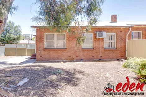 Property photo of 3/5 Filsoll Street Elizabeth Downs SA 5113