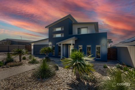 6 Cormorant Ct, Middleton, SA 5213