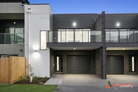 11 Abundant Ave, Mernda, VIC 3754