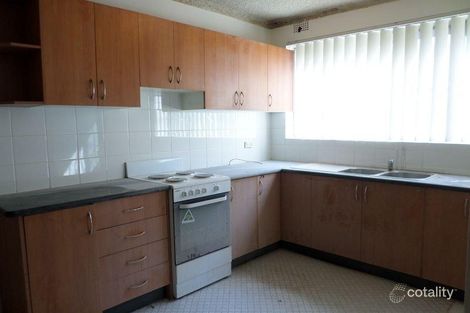 Property photo of 1/63F McBurney Road Cabramatta NSW 2166