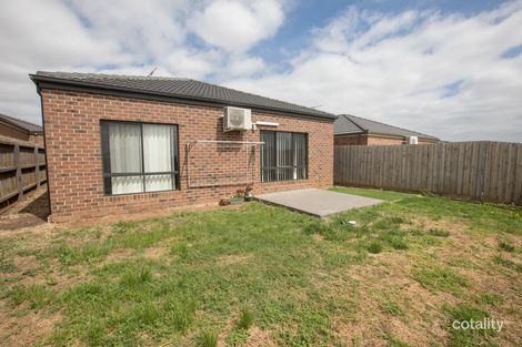Property photo of 30B Lone Pine Square Bacchus Marsh VIC 3340