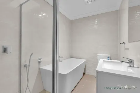Property photo of 100 Lancia Drive Ingleburn NSW 2565